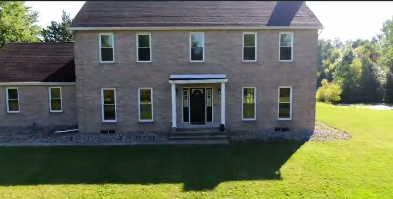 Illinois vs Indiana Property Taxes — Why NWI Homebuyers Save Thousands