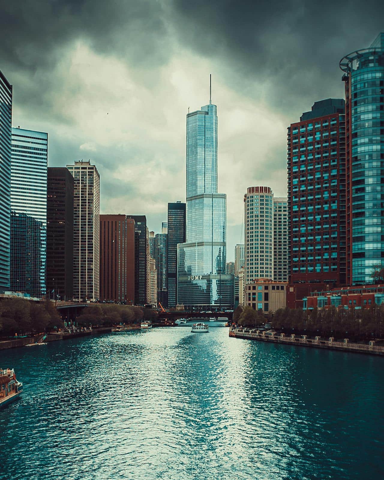 Best Commuter Towns from Chicago — Northwest Indiana’s Top Picks for 2026