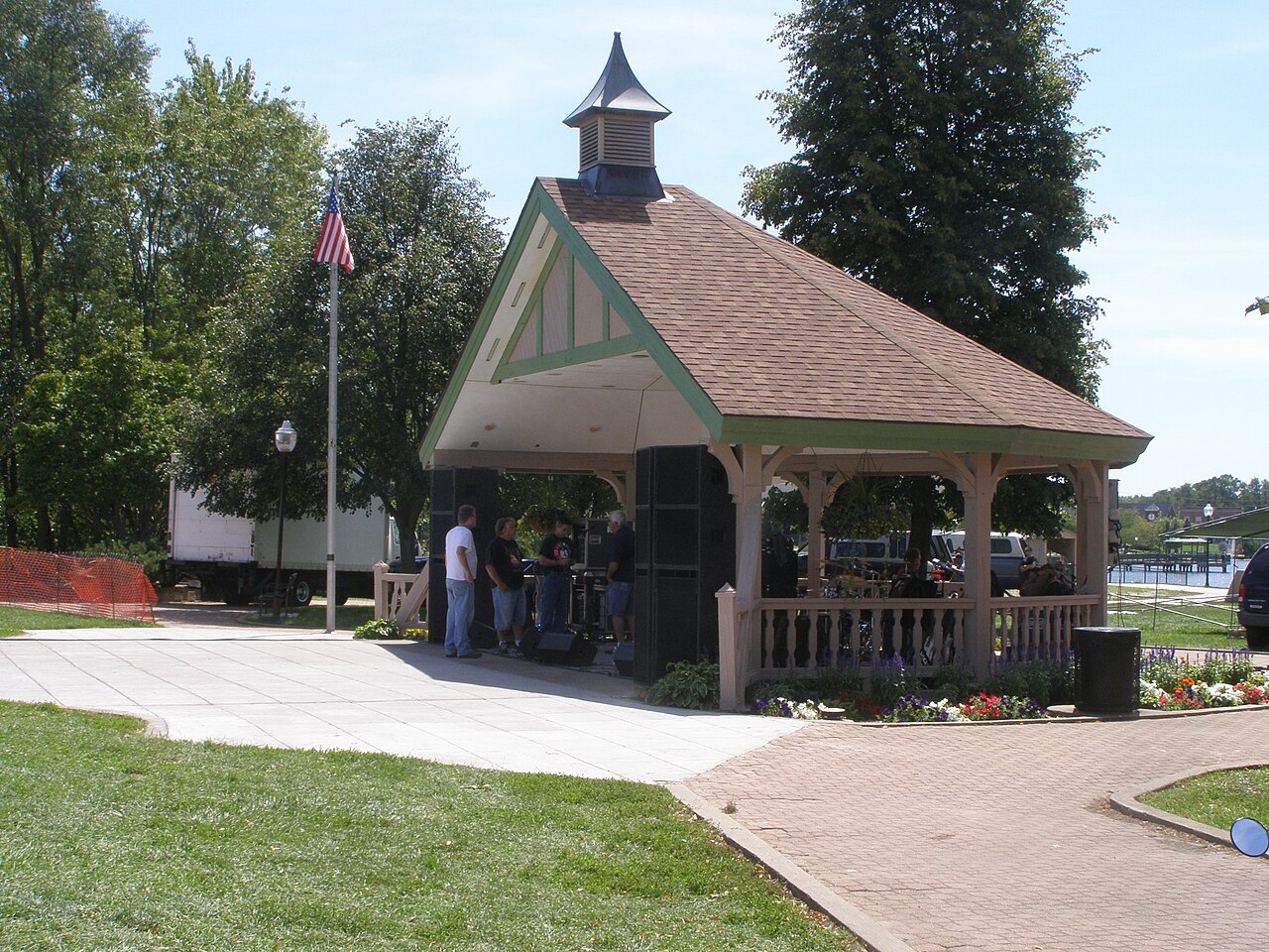 Hobart Real Estate Market Update – January 2026