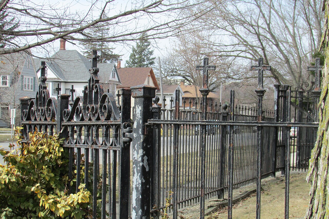 La Porte Real Estate Market Update – January 2026