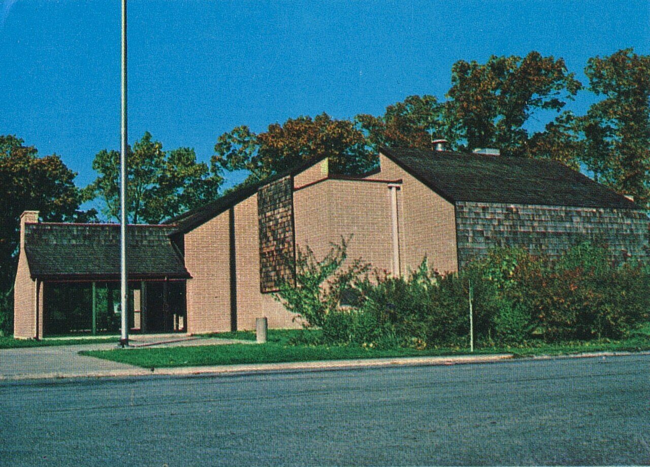 Portage Real Estate Market Update – January 2026