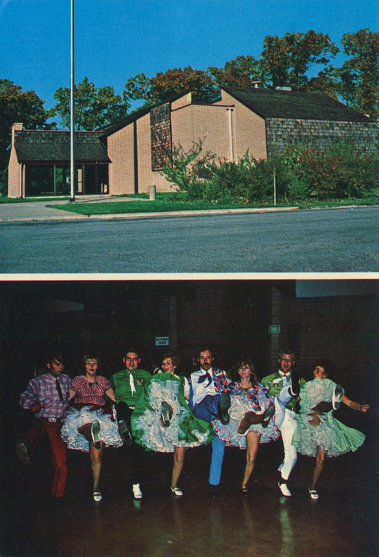 Portage Real Estate Market Update – January 2026