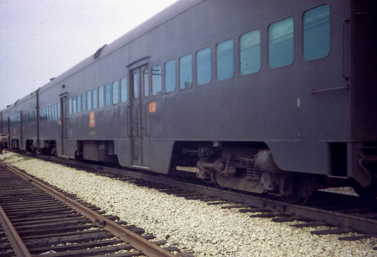 Valparaiso Real Estate Market Update – January 2026