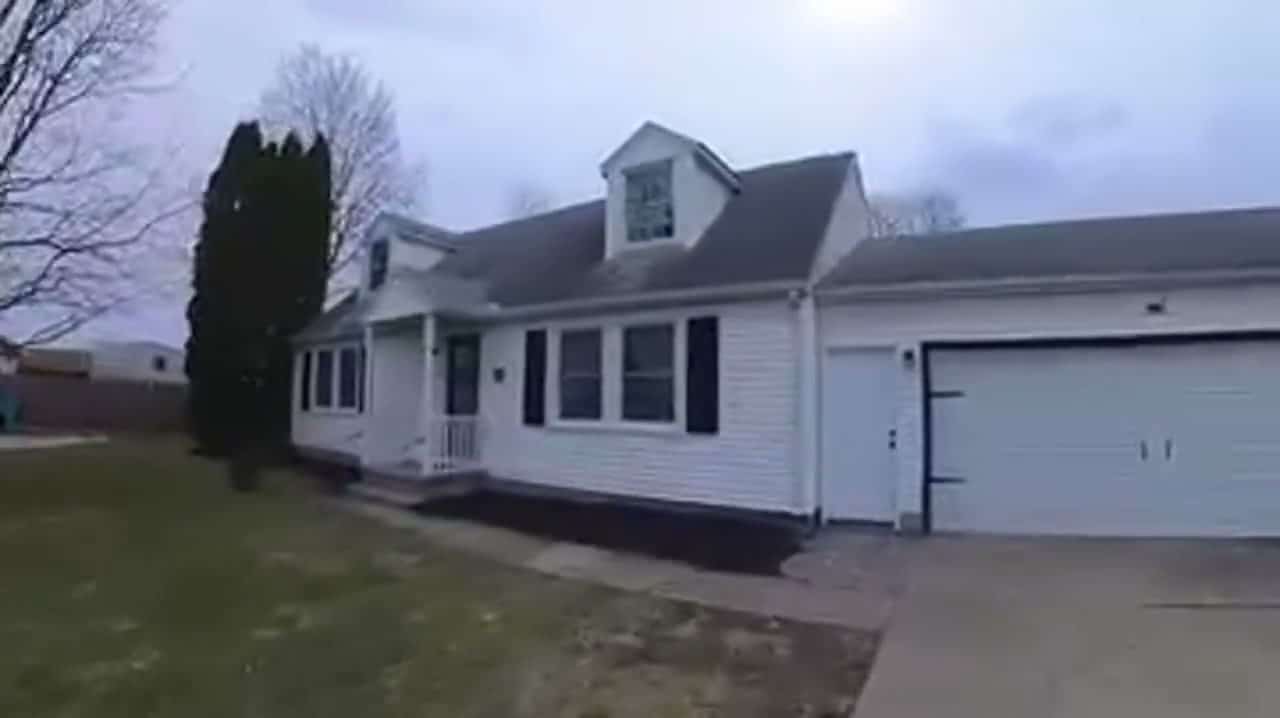 5 Free FSBO Tools Every Indiana Seller Needs Right Now